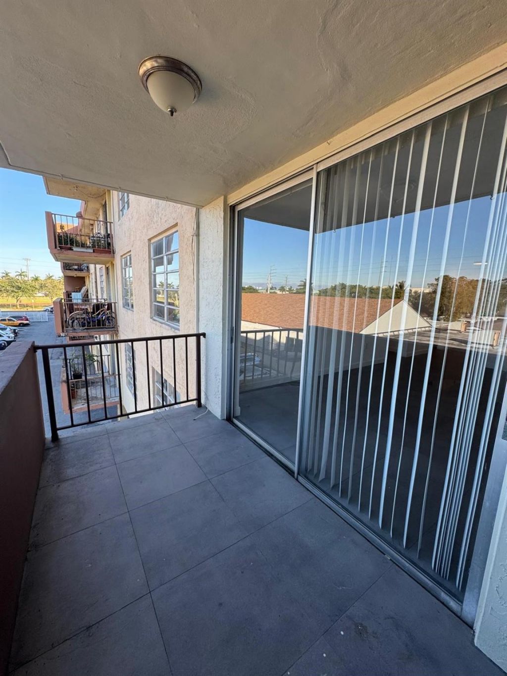 13390 NE 7th Ave, Unit 314, North Miami, FL 33161 Photo