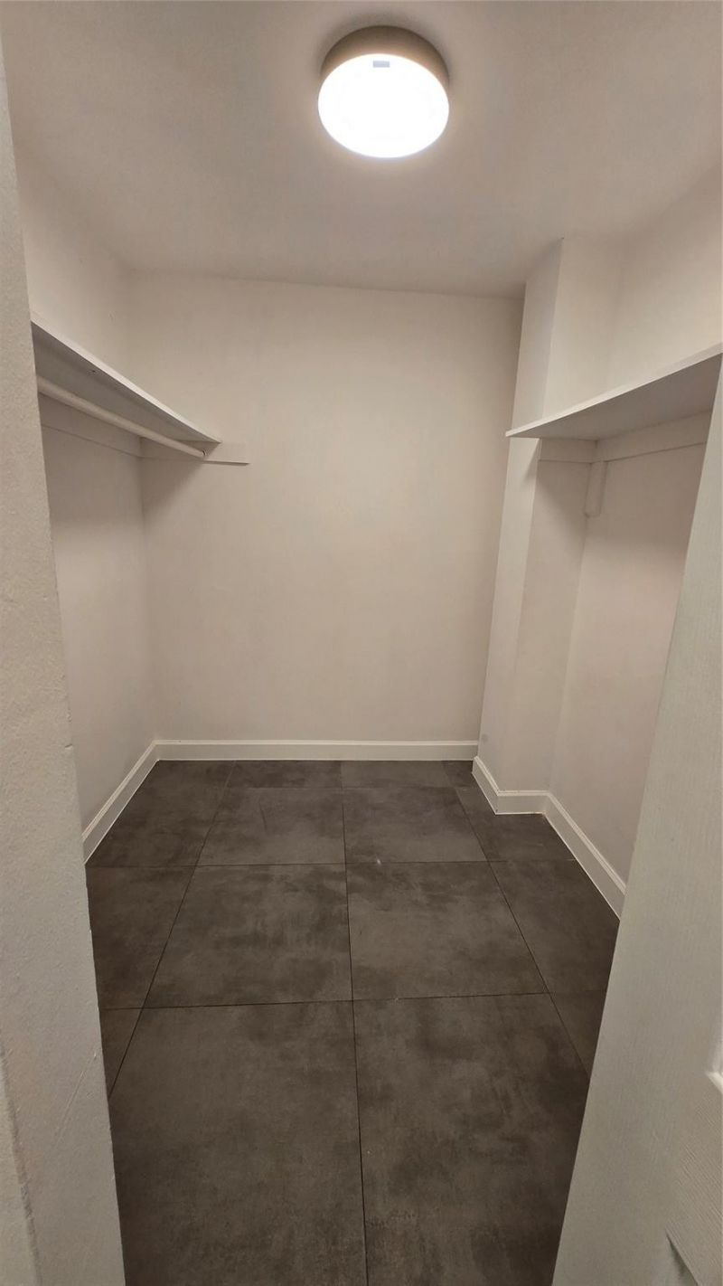 13390 NE 7th Avenue, Unit 314, North Miami, FL 33161 Photo