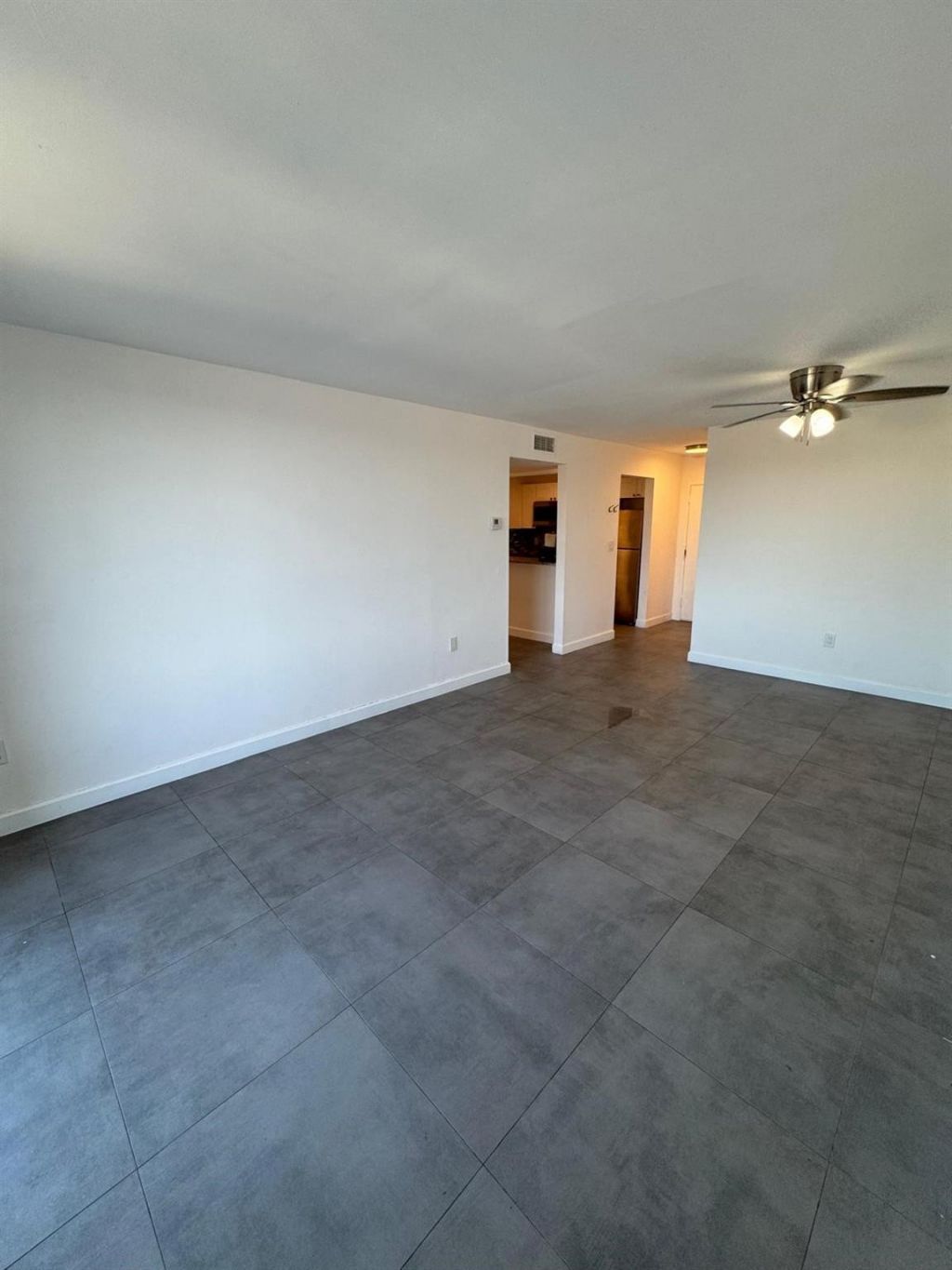 13390 NE 7th Ave, Unit 314, North Miami, FL 33161 Photo