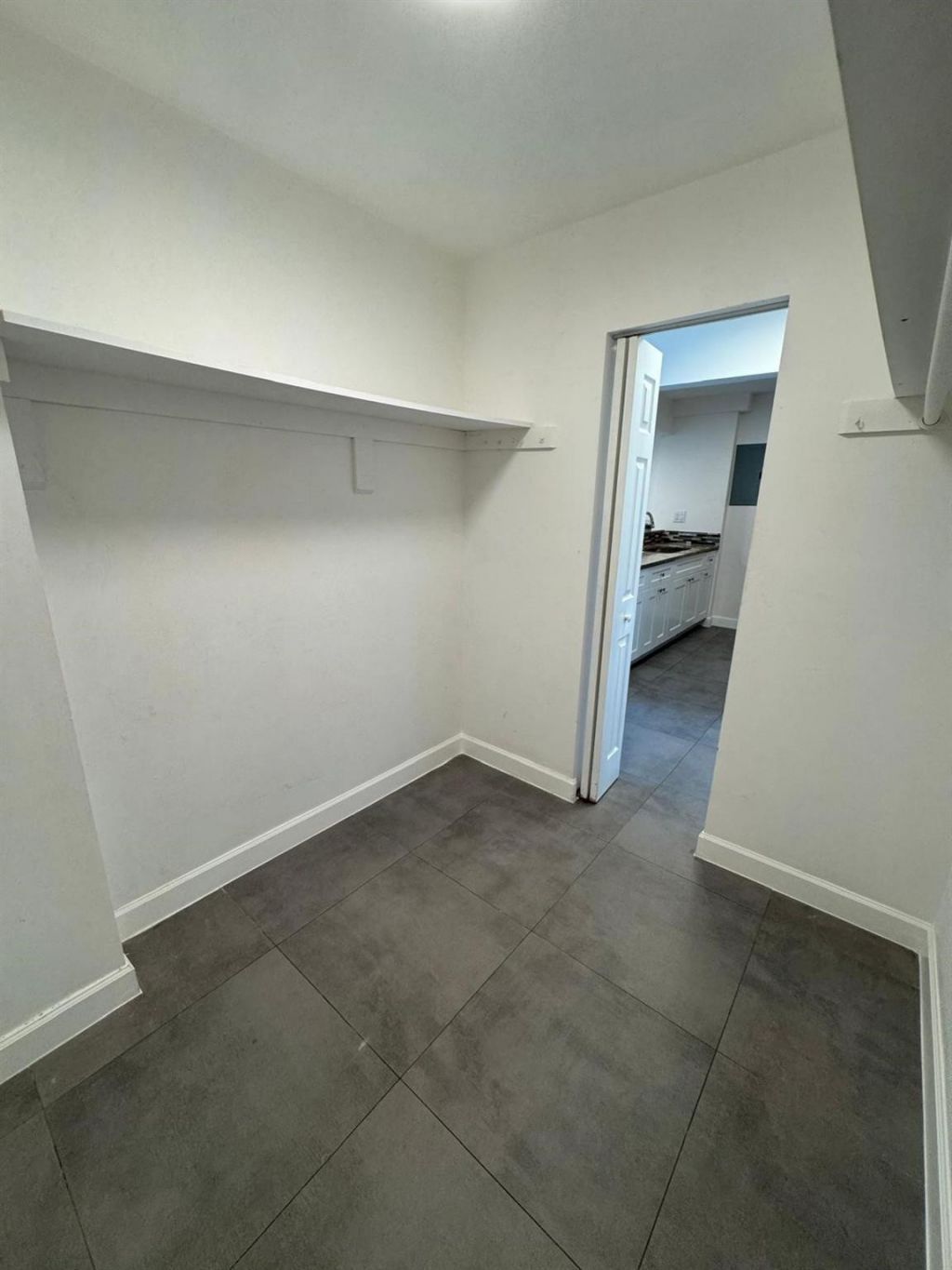 13390 NE 7th Avenue, Unit 314, North Miami, FL 33161 Photo