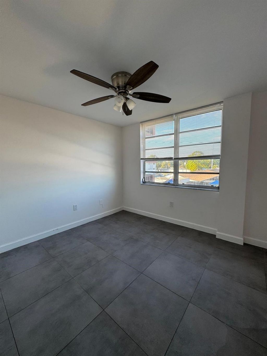 13390 NE 7th Avenue, Unit 314, North Miami, FL 33161 Photo