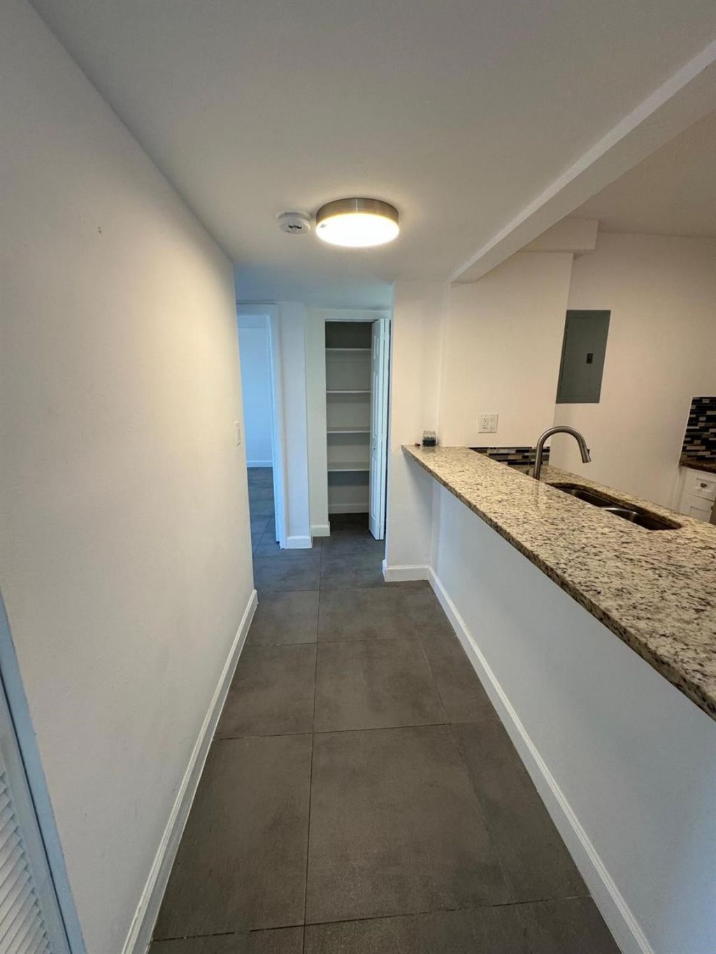 13390 NE 7th Ave, Unit 314, North Miami, FL 33161 Photo