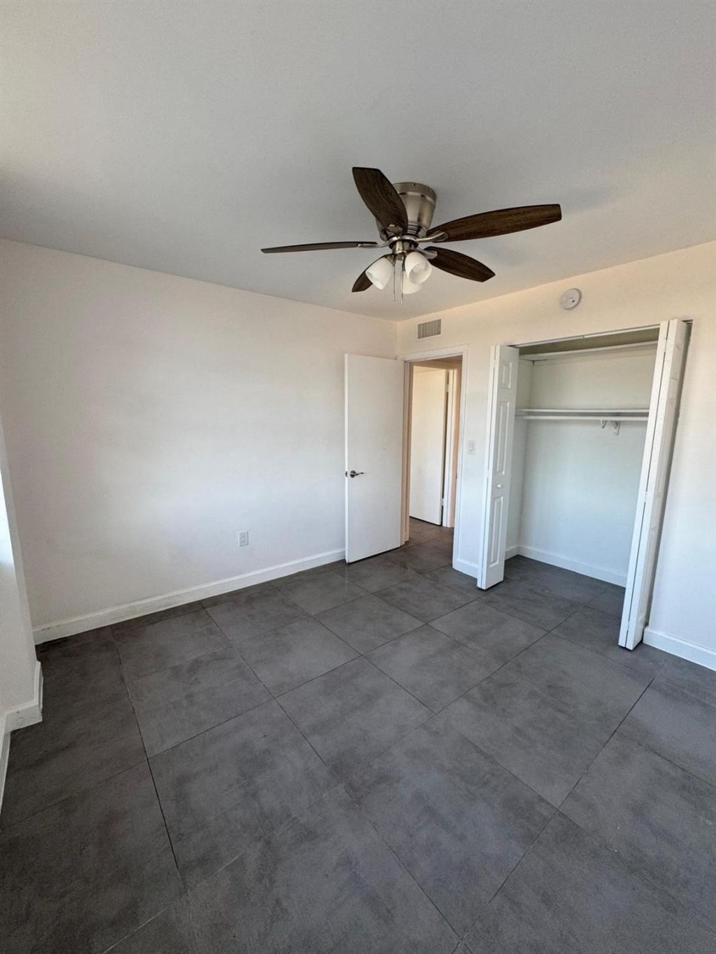 13390 NE 7th Avenue, Unit 314, North Miami, FL 33161 Photo