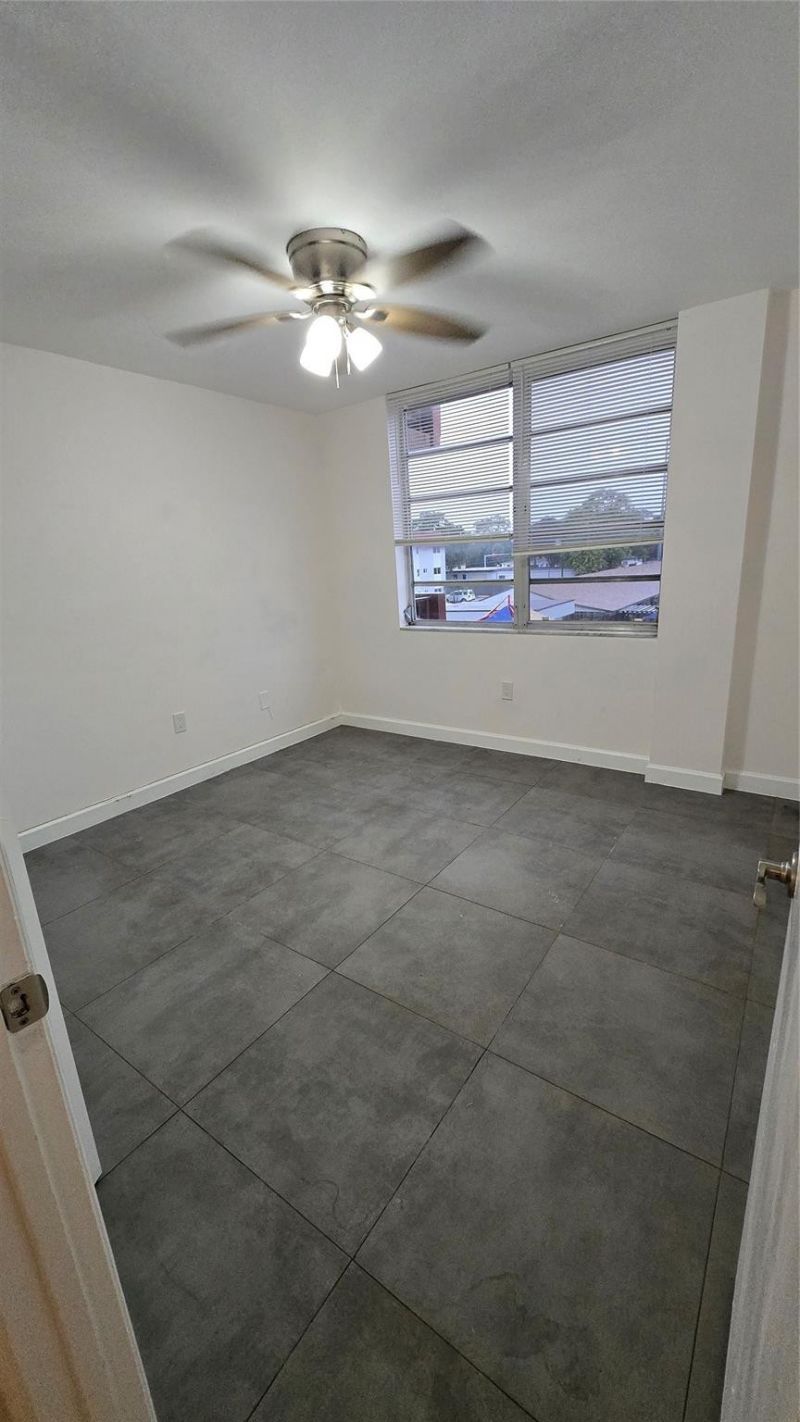 13390 NE 7th Ave, Unit 314, North Miami, FL 33161 Photo