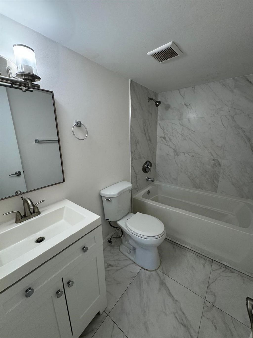 13390 NE 7th Avenue, Unit 314, North Miami, FL 33161 Photo