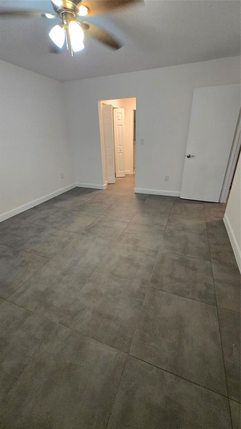 13390 NE 7th Avenue, Unit 314, North Miami, FL 33161 Photo