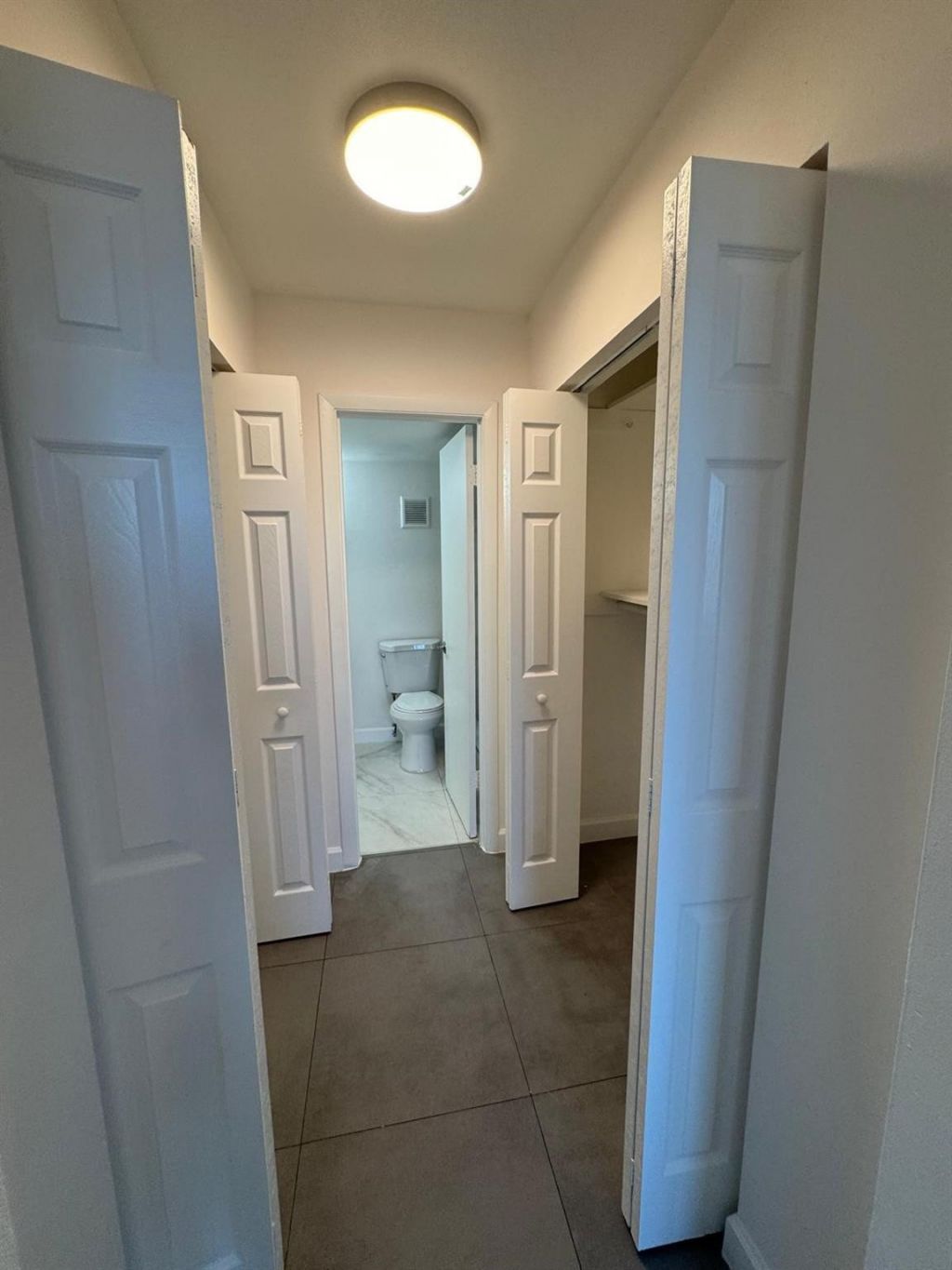 13390 NE 7th Avenue, Unit 314, North Miami, FL 33161 Photo