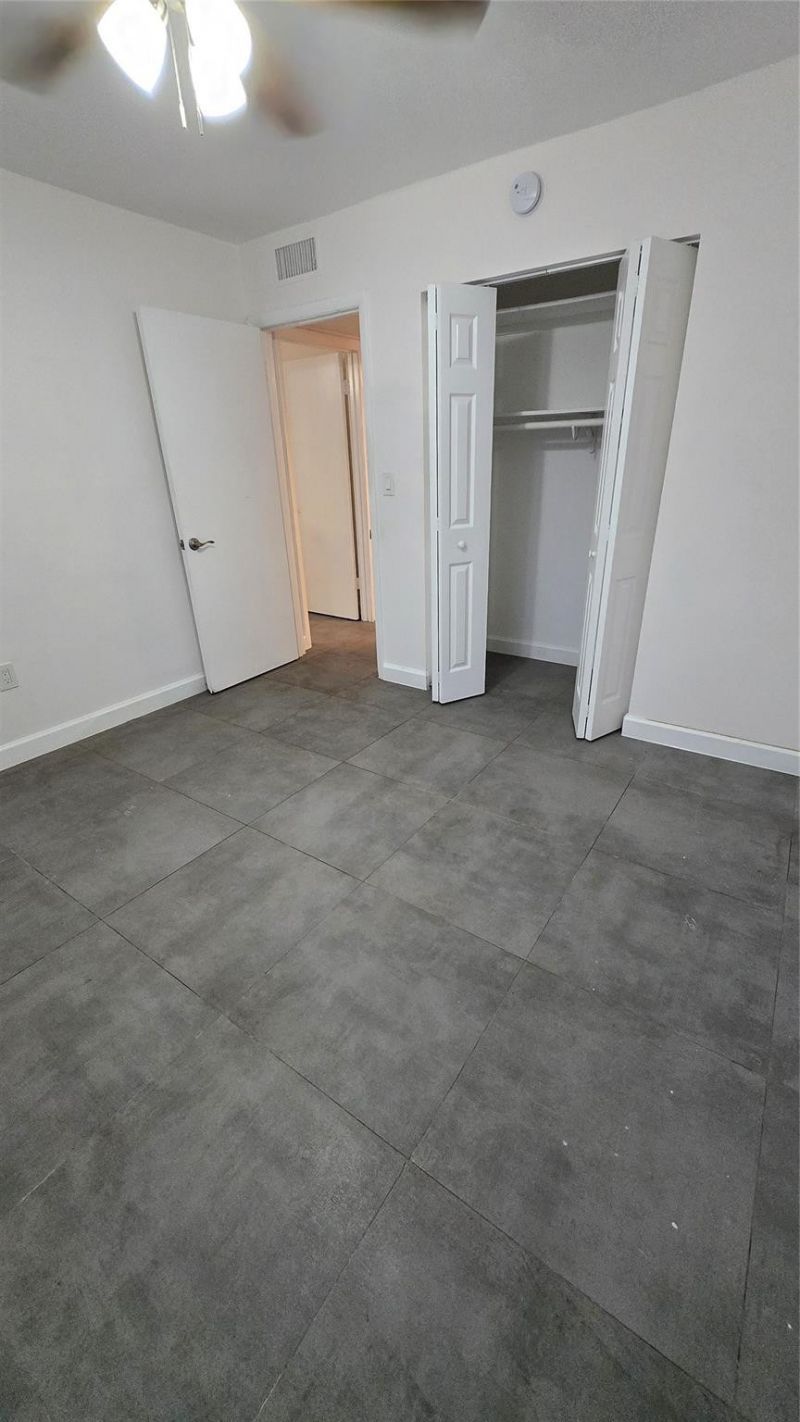 13390 NE 7th Ave, Unit 314, North Miami, FL 33161 Photo