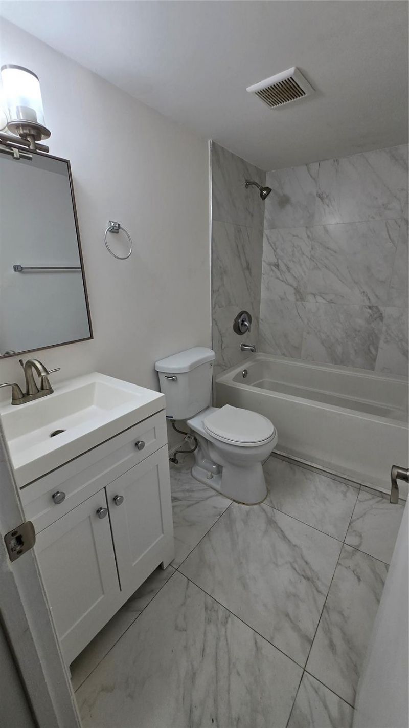 13390 NE 7th Ave, Unit 314, North Miami, FL 33161 Photo