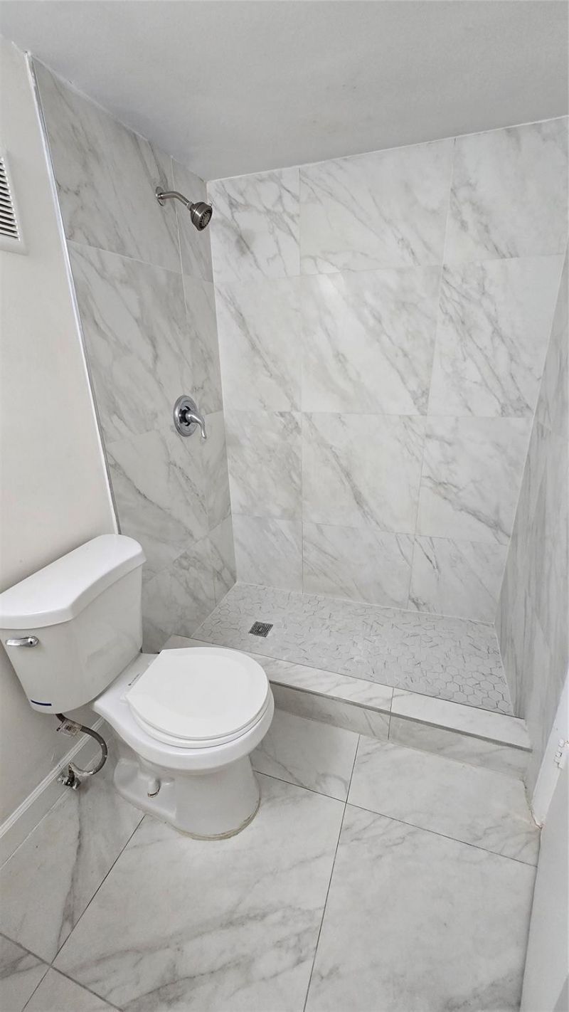 13390 NE 7th Avenue, Unit 314, North Miami, FL 33161 Photo