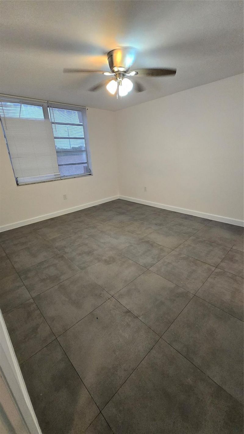 13390 NE 7th Ave, Unit 314, North Miami, FL 33161 Photo