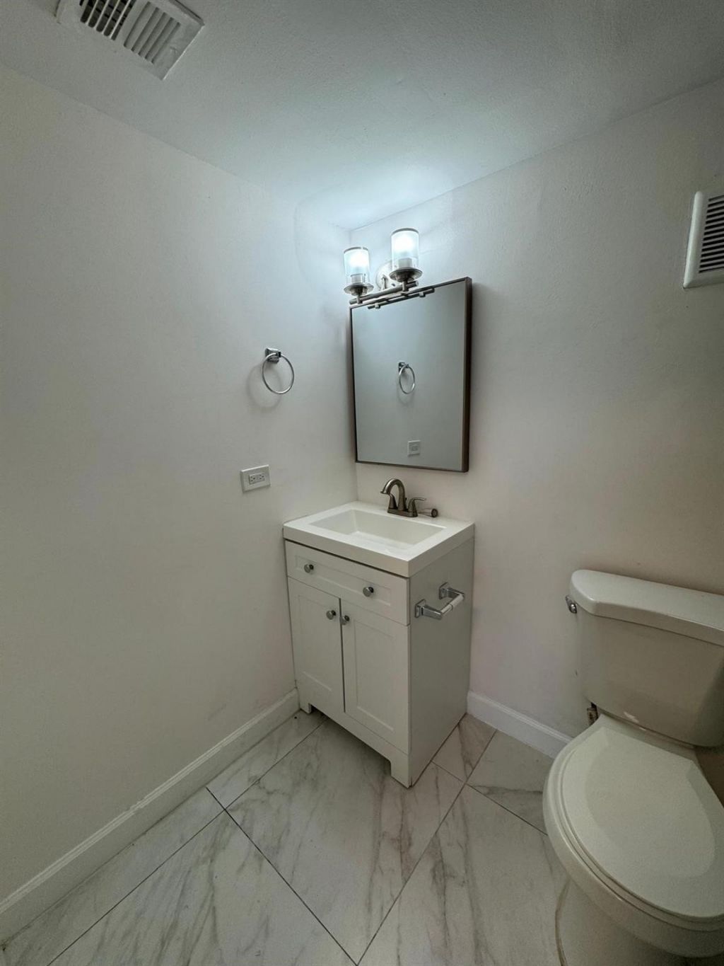13390 NE 7th Avenue, Unit 314, North Miami, FL 33161 Photo
