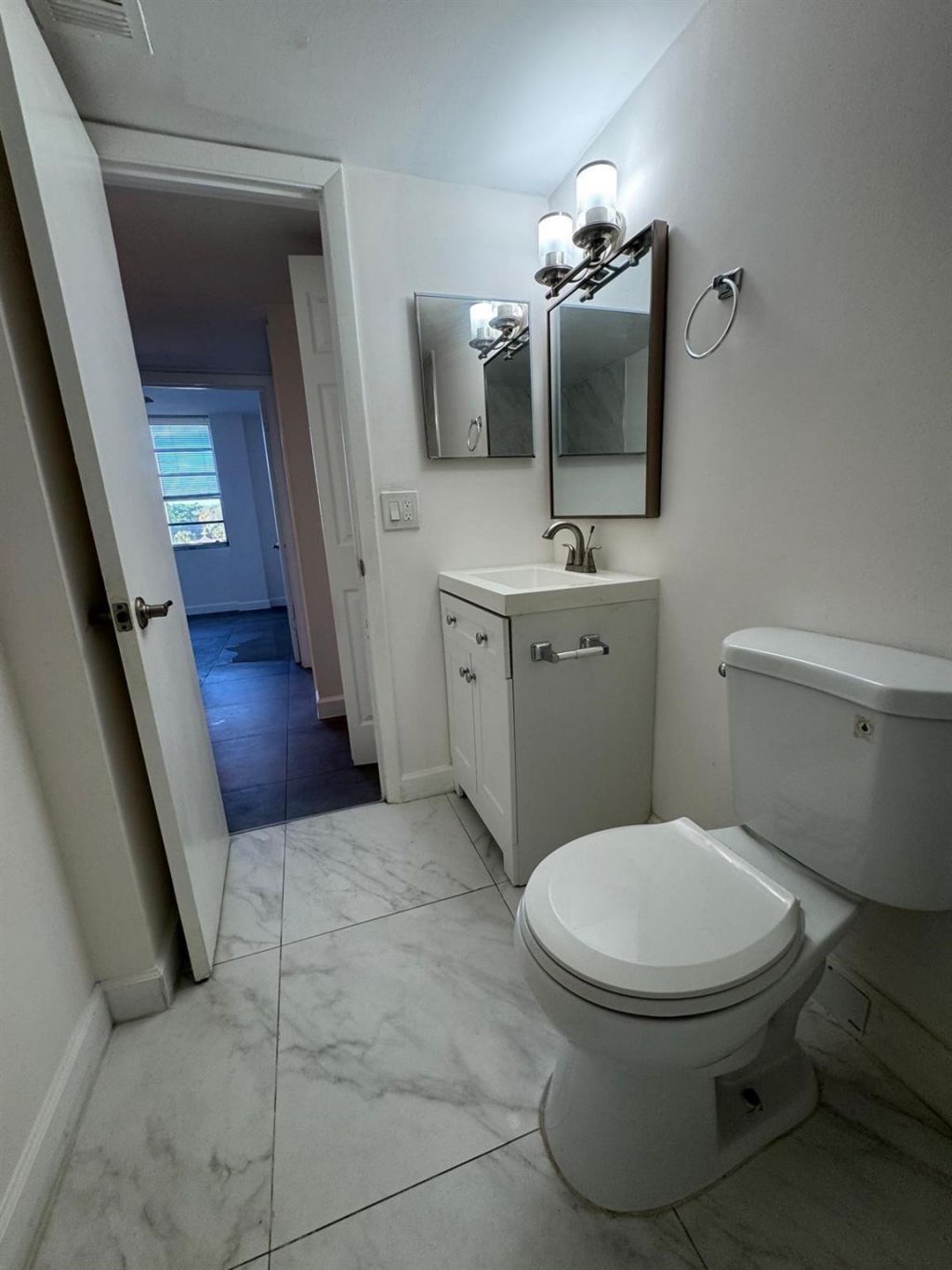 13390 NE 7th Avenue, Unit 314, North Miami, FL 33161 Photo