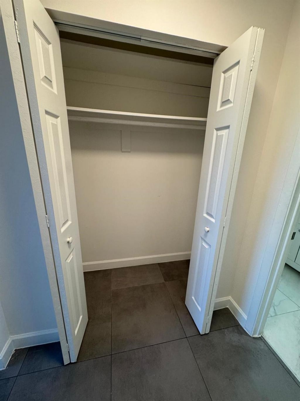 13390 NE 7th Ave, Unit 314, North Miami, FL 33161 Photo