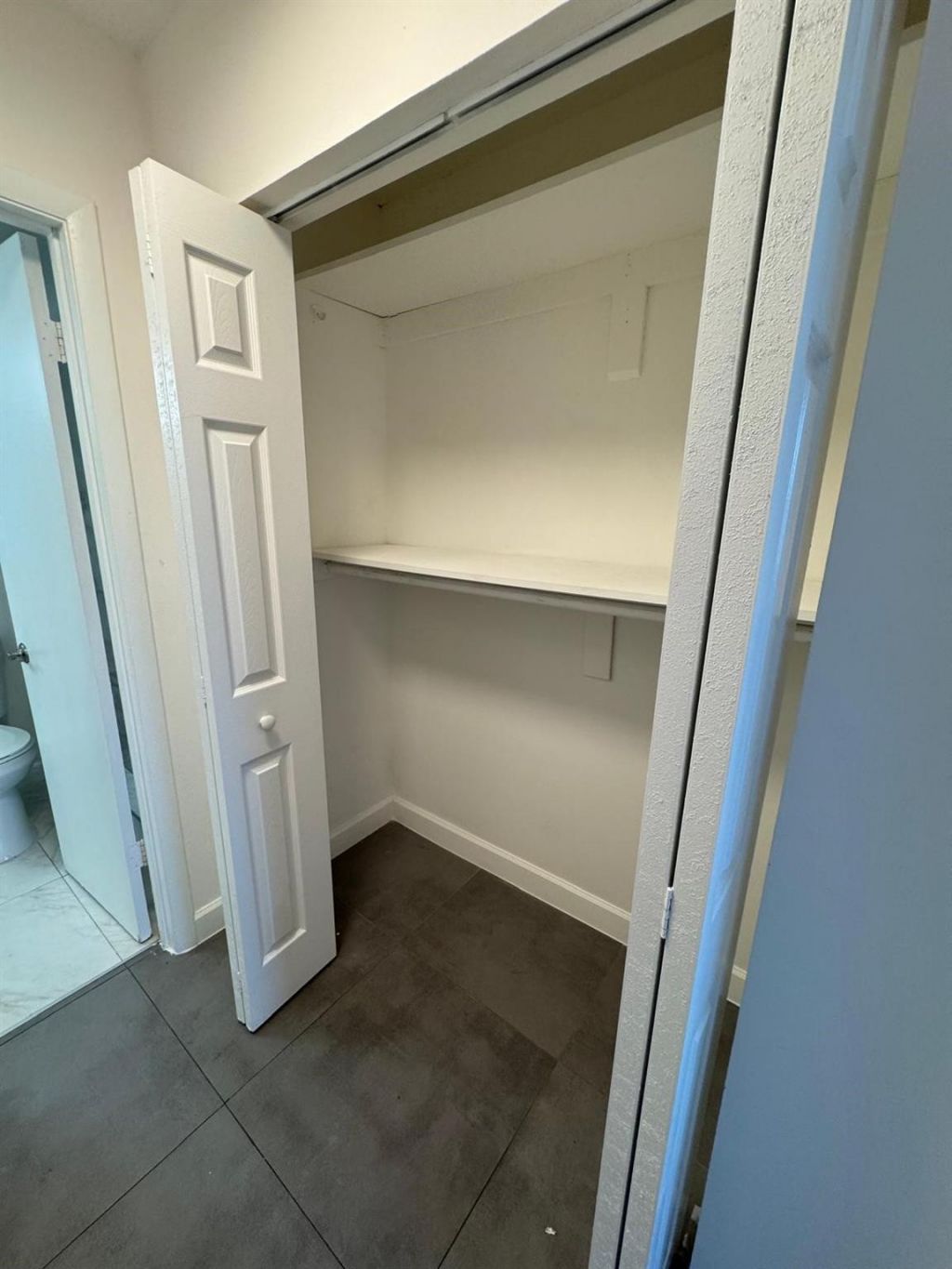 13390 NE 7th Ave, Unit 314, North Miami, FL 33161 Photo