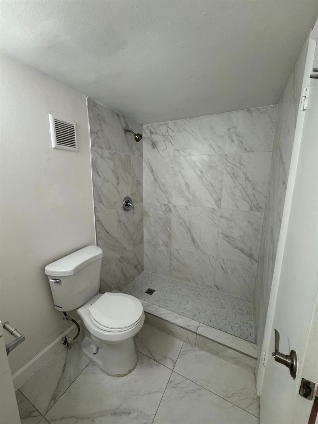 13390 NE 7th Ave, Unit 314, North Miami, FL 33161 Photo