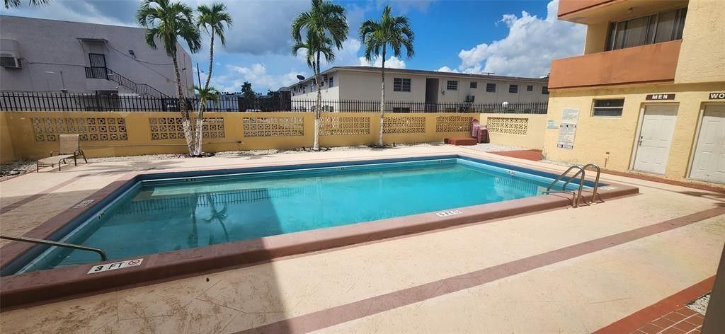 13390 NE 7th Avenue, Unit 314, North Miami, FL 33161 Photo