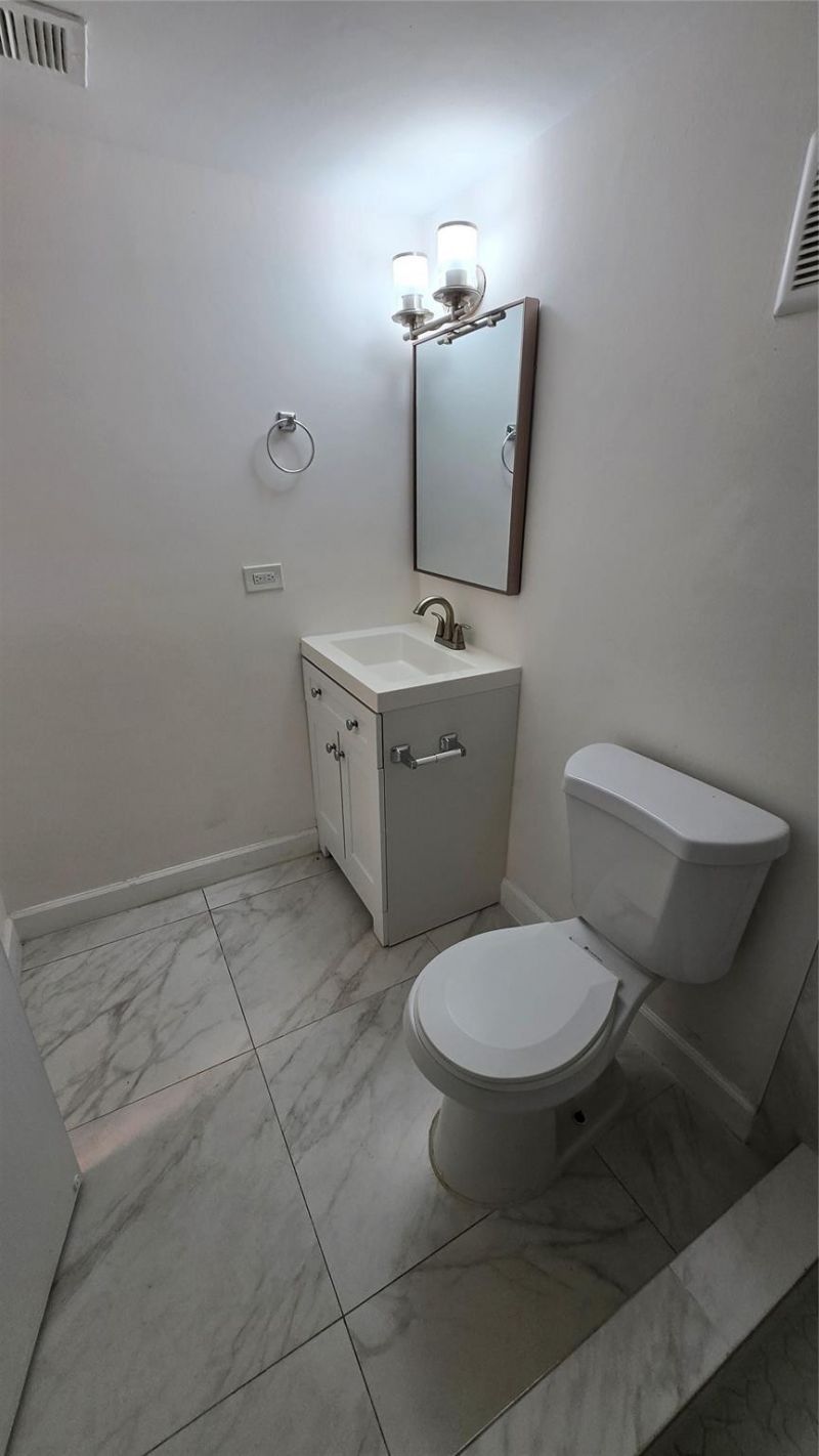 13390 NE 7th Ave, Unit 314, North Miami, FL 33161 Photo