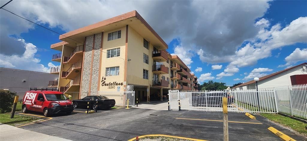 13390 NE 7th Avenue, Unit 314, North Miami, FL 33161 Photo