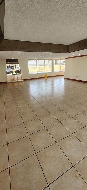 13390 NE 7th Ave, Unit 314, North Miami, FL 33161 Photo