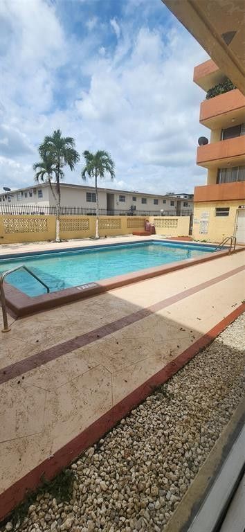 13390 NE 7th Ave, Unit 314, North Miami, FL 33161 Photo