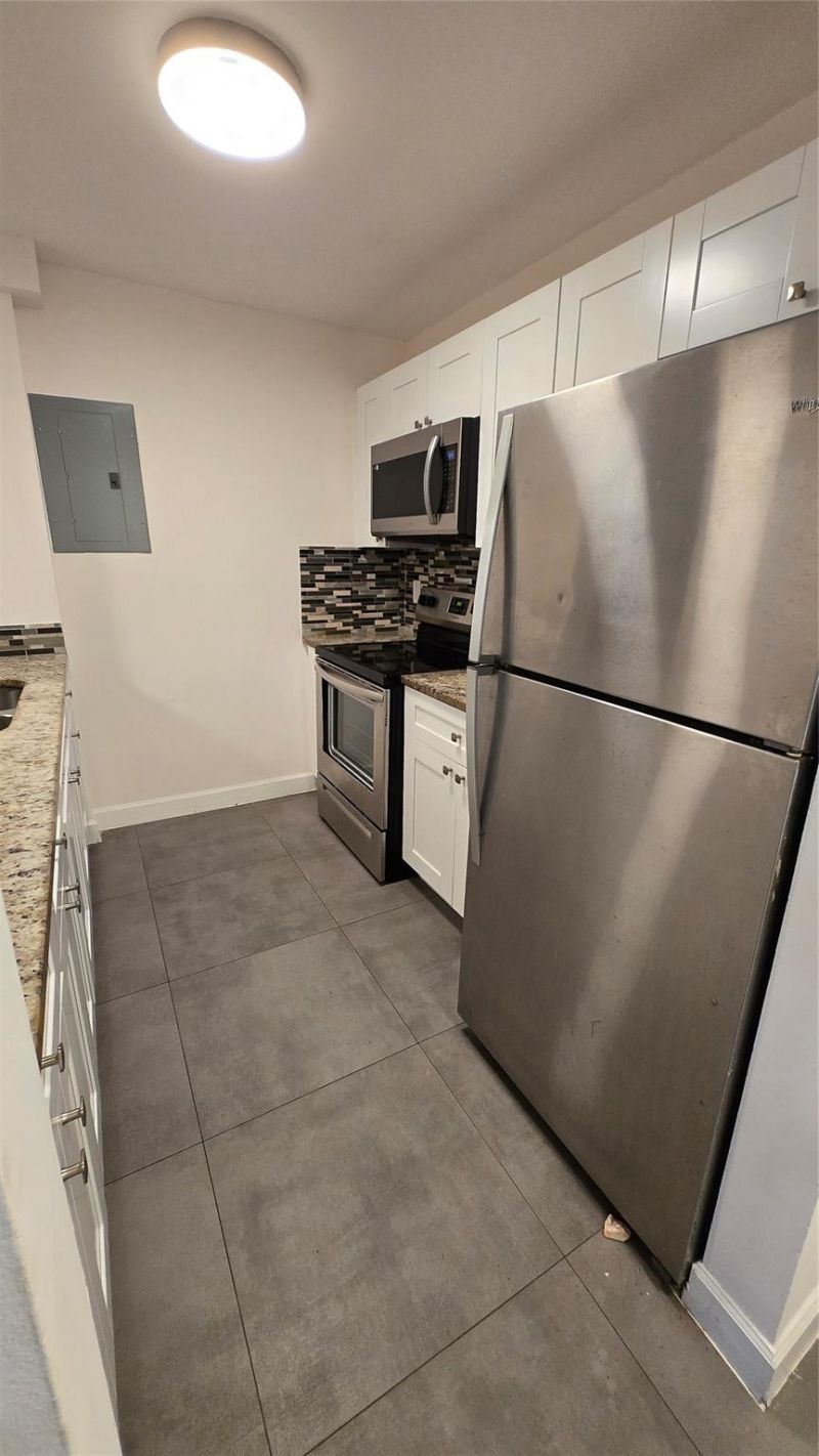 13390 NE 7th Ave, Unit 314, North Miami, FL 33161 Photo