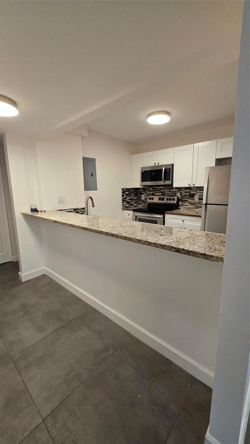 13390 NE 7th Avenue, Unit 314, North Miami, FL 33161 Photo