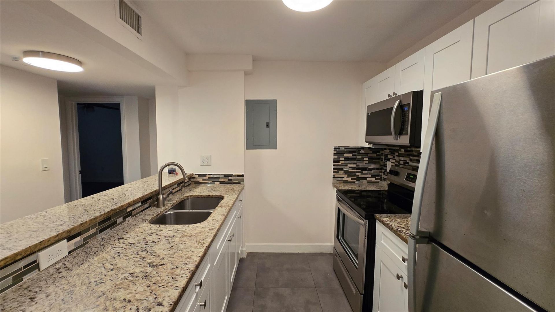 13390 NE 7th Ave, Unit 314, North Miami, FL 33161 Photo