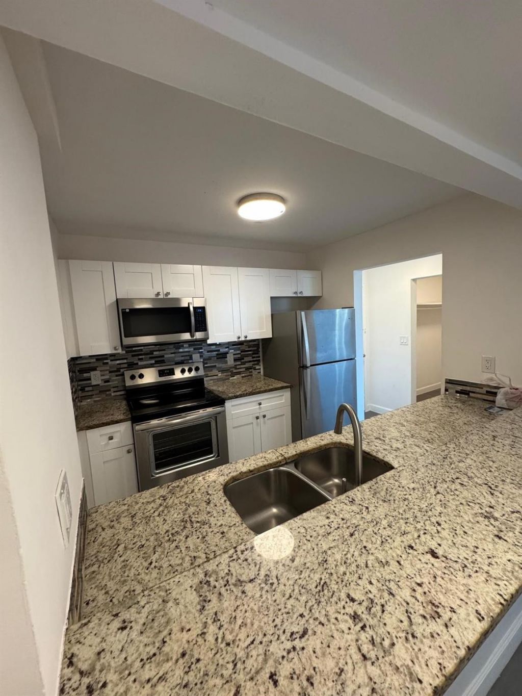 13390 NE 7th Avenue, Unit 314, North Miami, FL 33161 Photo