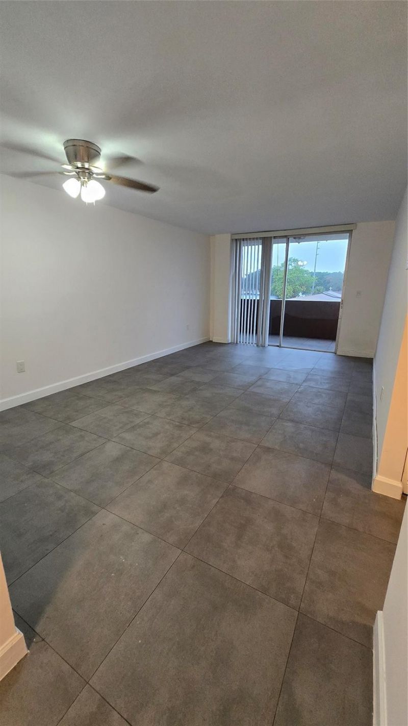 13390 NE 7th Avenue, Unit 314, North Miami, FL 33161 Photo