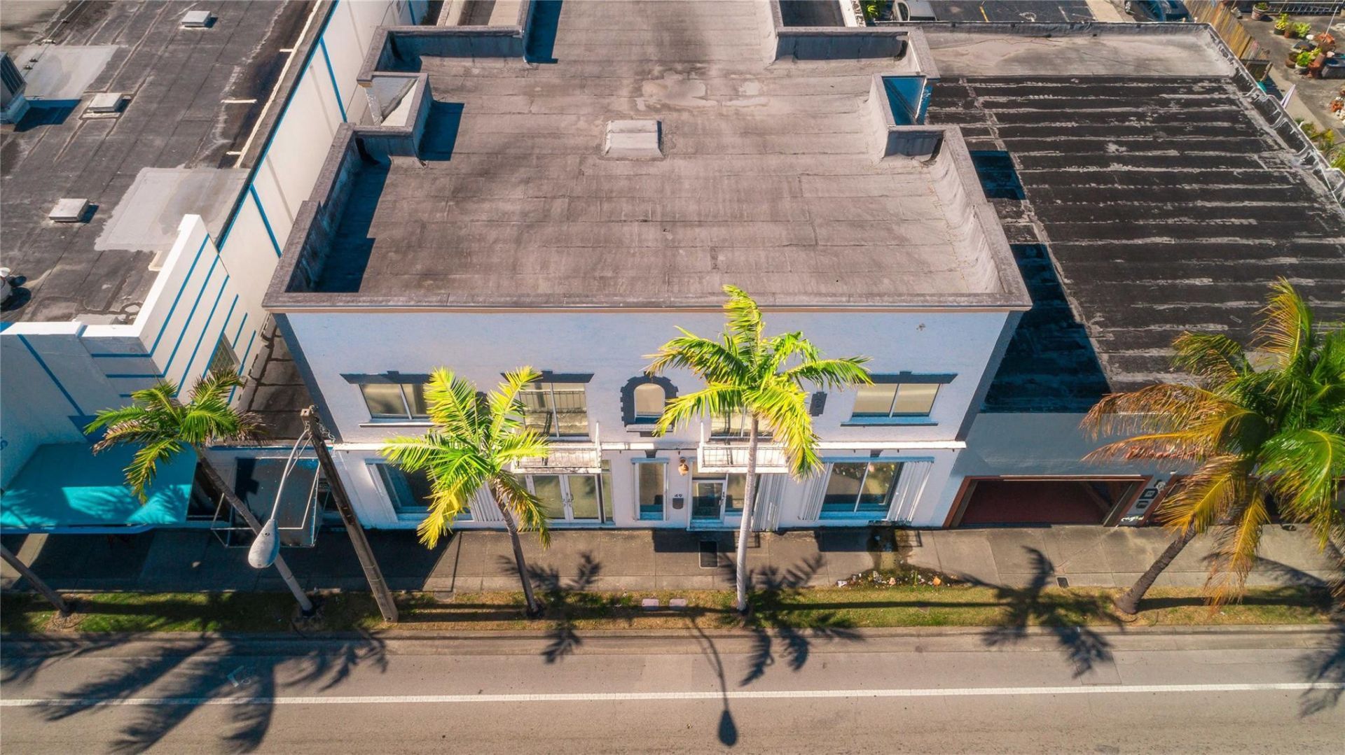 49 N Federal Hwy, Dania Beach, FL 33004 Photo