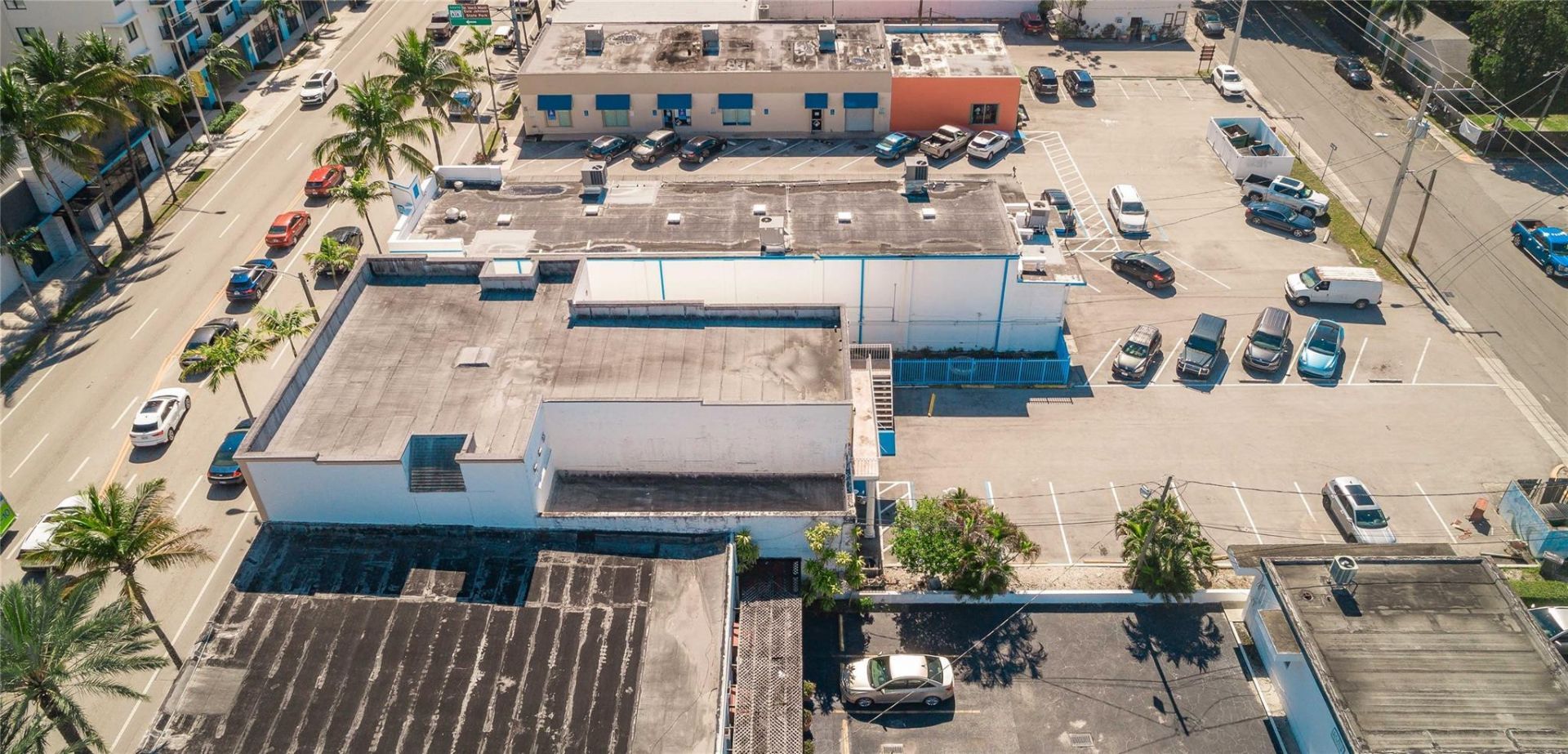 49 N Federal Hwy, Dania Beach, FL 33004 Photo