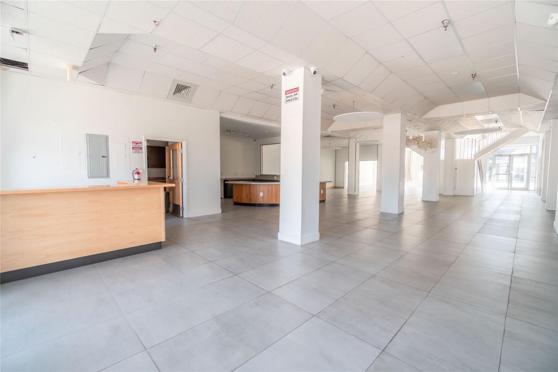 49 N Federal Hwy, Dania Beach, FL 33004 Photo