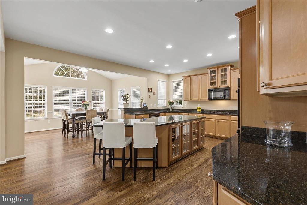 414 Champion Court, Severn, MD 21144 Main Photo