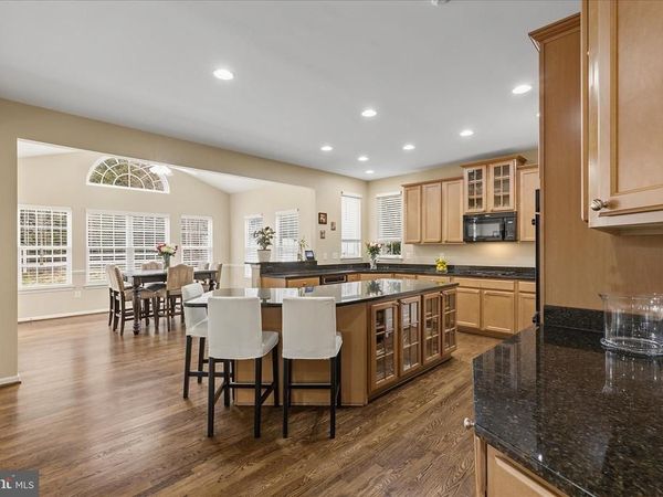 414 CHAMPION COURT, SEVERN, MD 21144