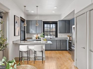 9071 POWER HOUSE ROAD , Unit 101, LORTON, VA 22079