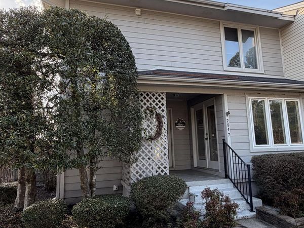 2847 Westchester Drive, Decatur, AL 35603