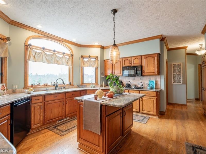 1998 E Hines Hill Road, Hudson, OH 44236 Photo 11