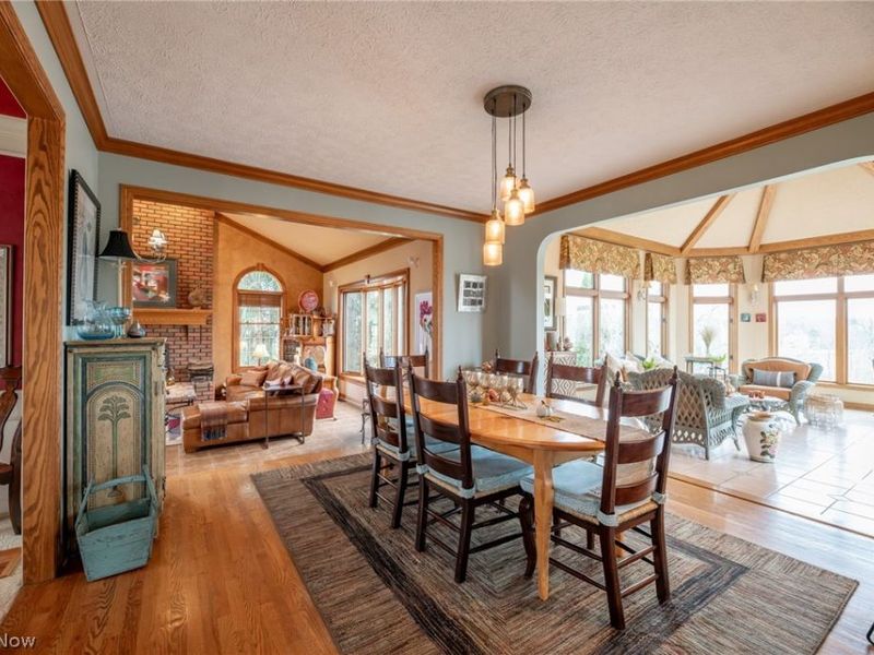 1998 E Hines Hill Road, Hudson, OH 44236 Photo 13