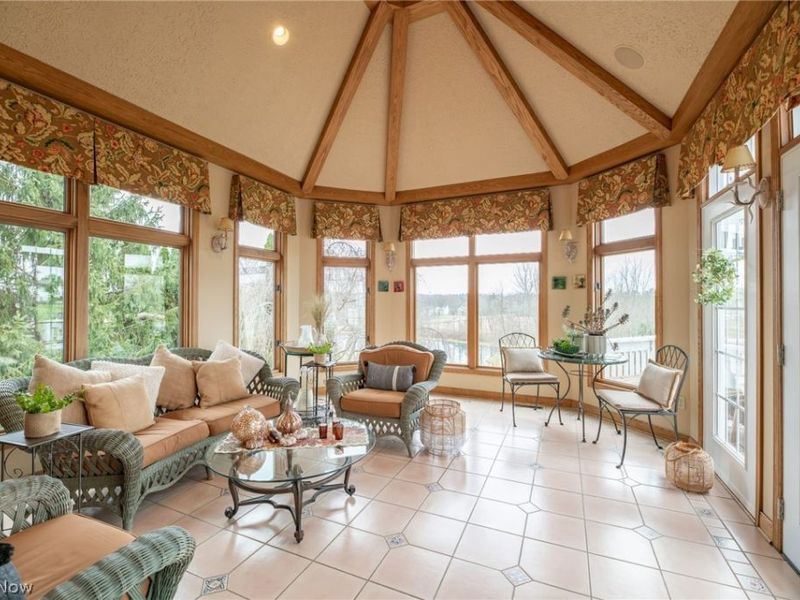 1998 E Hines Hill Road, Hudson, OH 44236 Photo 14