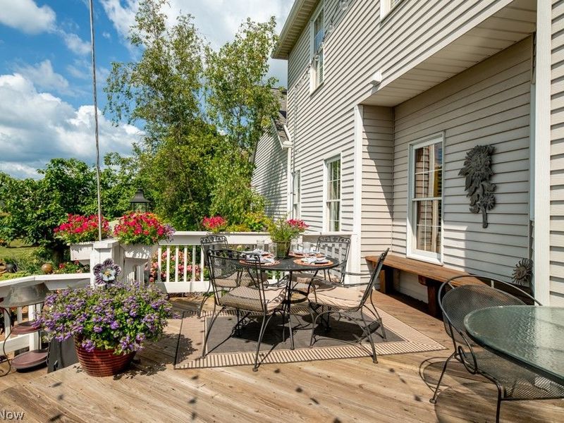 1998 E Hines Hill Road, Hudson, OH 44236 Photo 15