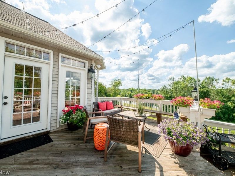 1998 E Hines Hill Road, Hudson, OH 44236 Photo 16