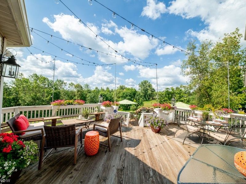 1998 E Hines Hill Road, Hudson, OH 44236 Photo 17