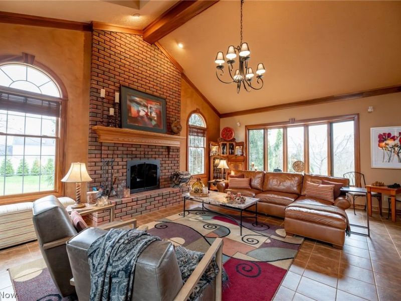 1998 E Hines Hill Road, Hudson, OH 44236 Photo 18