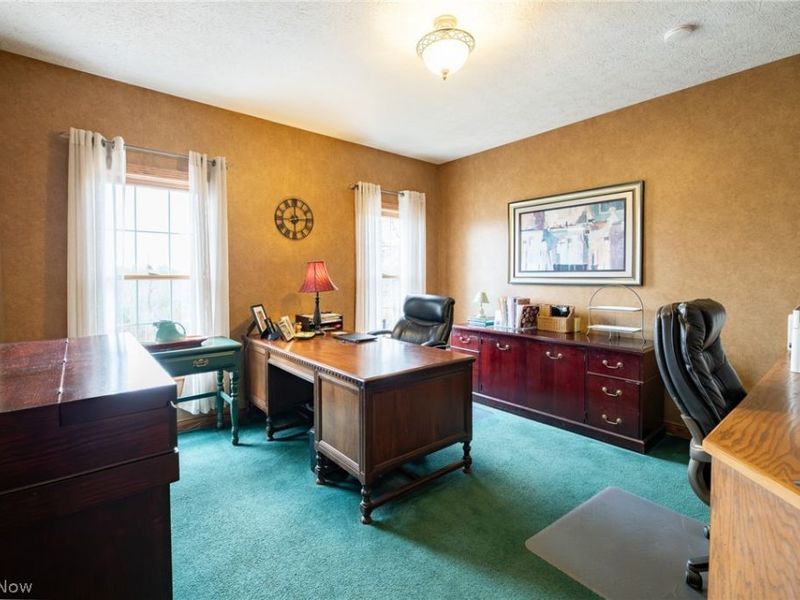 1998 E Hines Hill Road, Hudson, OH 44236 Photo 20