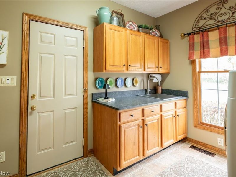 1998 E Hines Hill Road, Hudson, OH 44236 Photo 22