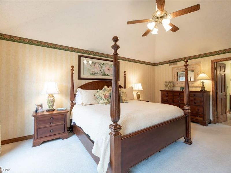 1998 E Hines Hill Road, Hudson, OH 44236 Photo 24