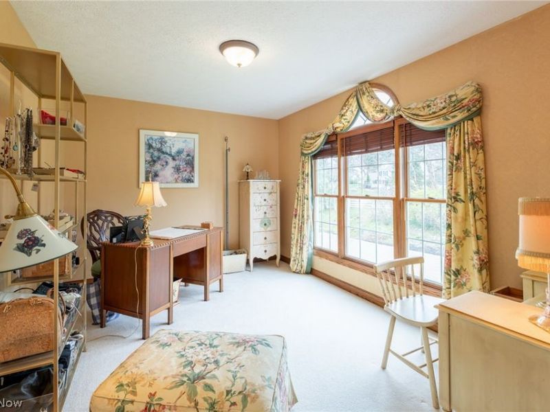 1998 E Hines Hill Road, Hudson, OH 44236 Photo 25