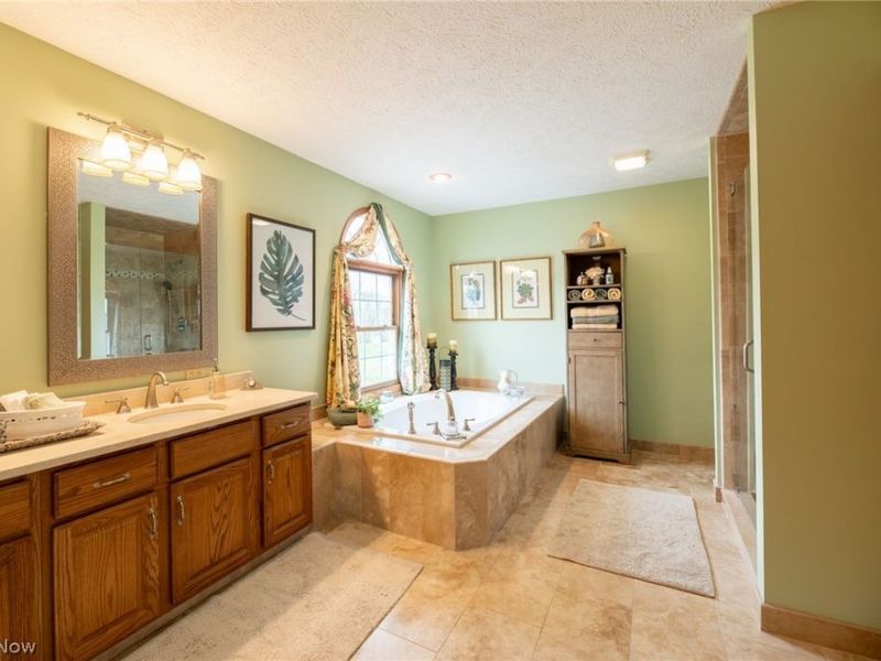 1998 E Hines Hill Road, Hudson, OH 44236 Photo 26