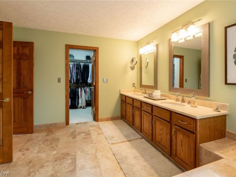 1998 E Hines Hill Road, Hudson, OH 44236 Photo 27